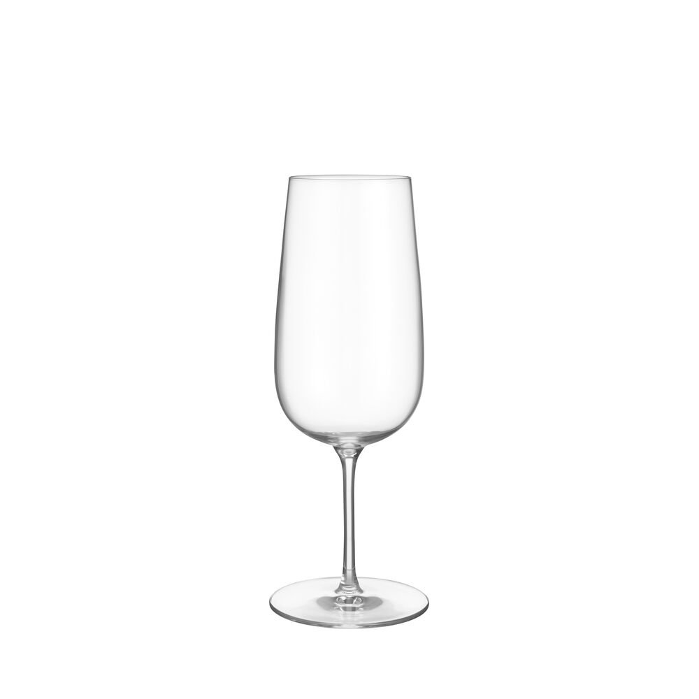 Orrefors x Björn Frantzén Ølglass 42cl 2-pack - Bilde 3