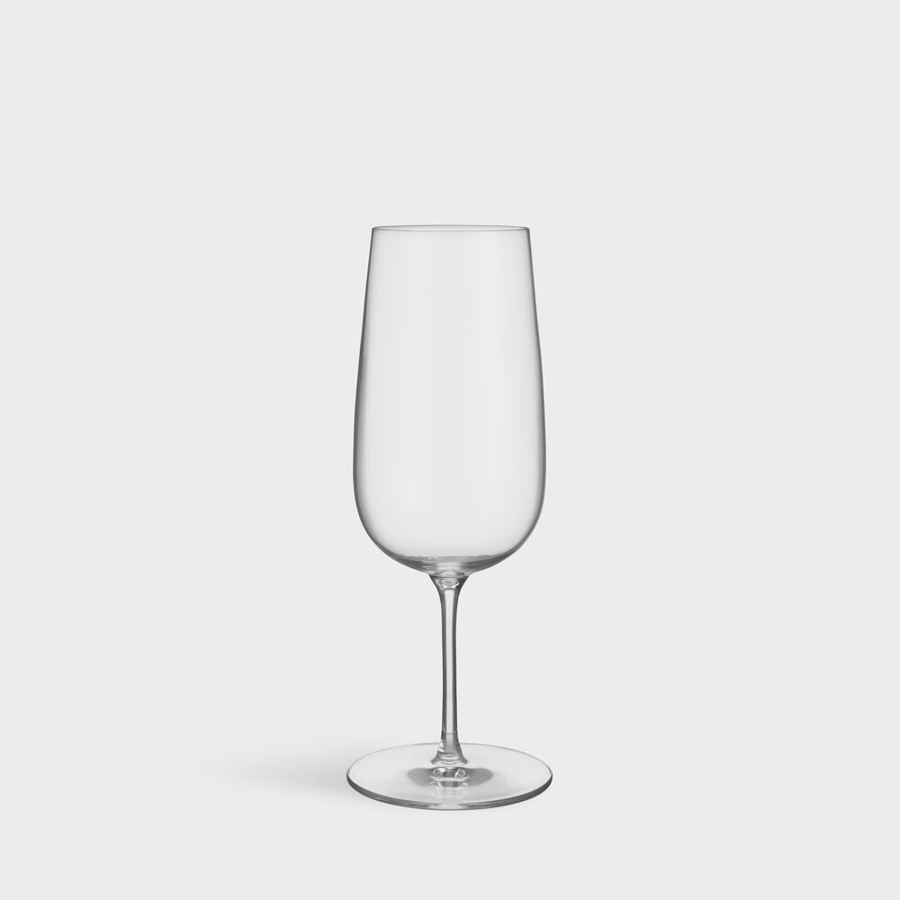 6402819_Orrefors_x_Bjorn_Frantzen_Beer_glass_42cl_2pack_Orrefors_01_1x1 Orrefors x Björn Frantzén Ølglass 42cl 2-pack - Bilde 1