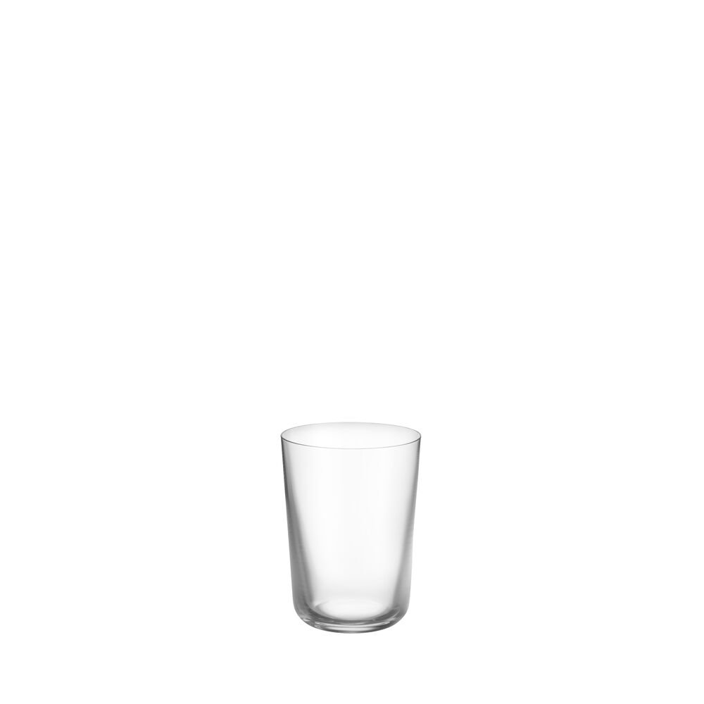 Orrefors x Björn Frantzén Vannglass 24cl 2-pack - Bilde 3