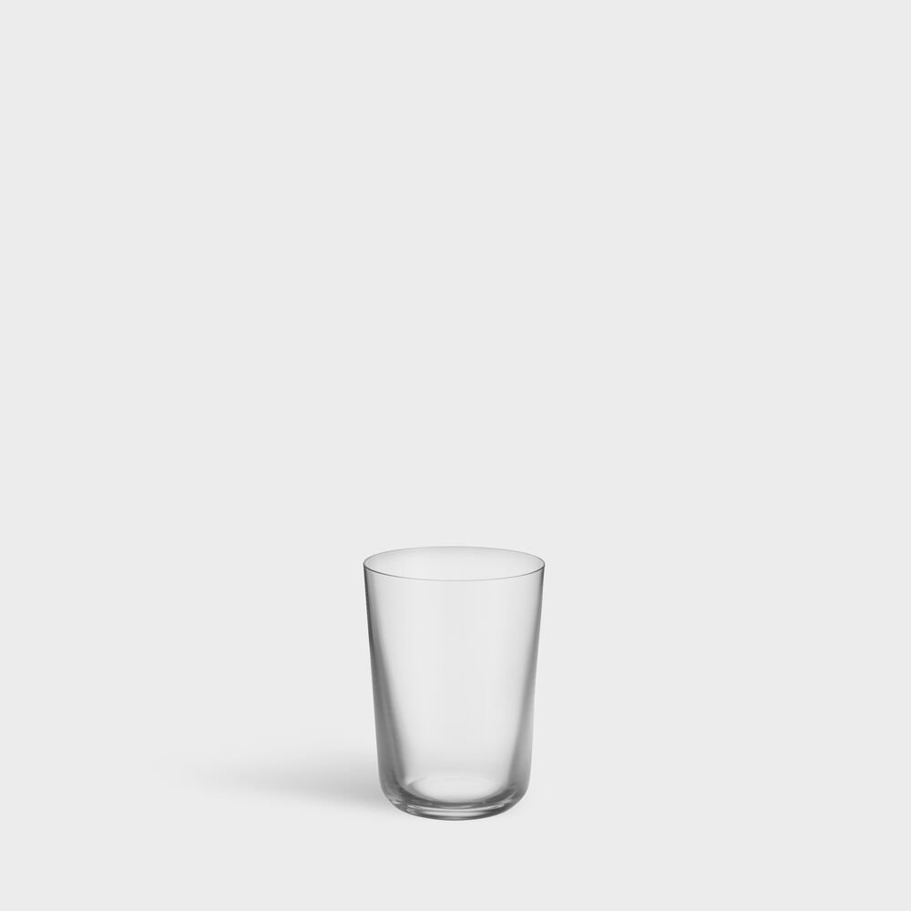 Orrefors x Björn Frantzén Vannglass 24cl 2-pack - Bilde 1