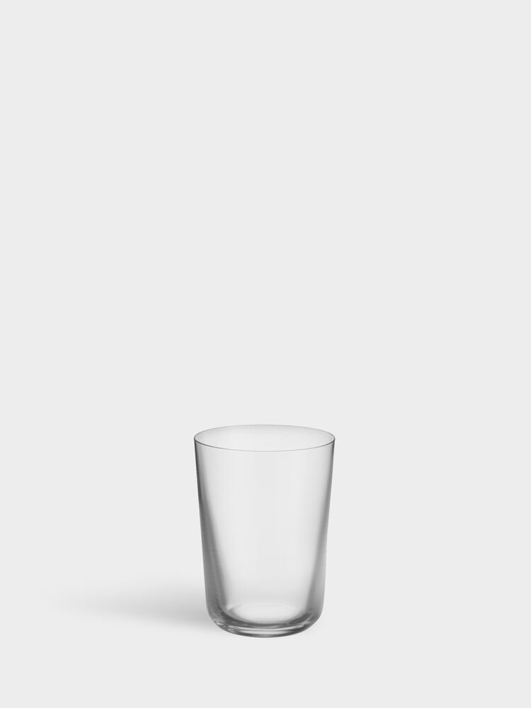 Orrefors x Björn Frantzén Vannglass 24cl 2-pack - Bilde 2