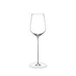 Orrefors x Björn Frantzén handmade edition champagne glass 29cl - Bilde 2