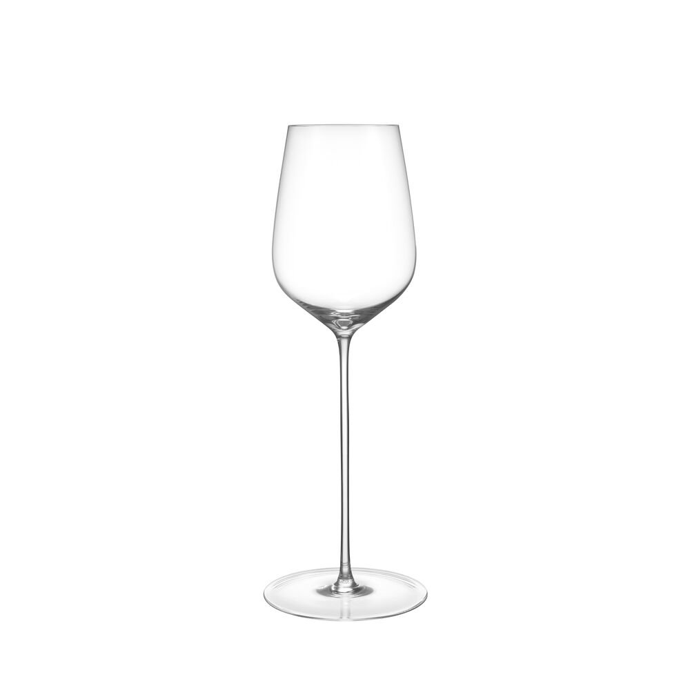 Orrefors x Björn Frantzén handmade edition champagne glass 29cl - Bilde 2