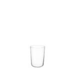 Orrefors x Björn Frantzén handmade edition vannglass 26cl - Bilde 2