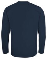2017 T-Shirt med lang arm - Bilde 17