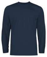 2017 T-Shirt med lang arm - Bilde 16
