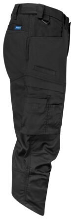 2554 Piratbukse Stretch - Bilde 6