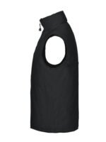 2718 Vest - Bilde 11