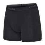 3531 Boxershorts, 2-pk.