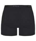 3531 Boxershorts, 2-pk. - Bilde 4
