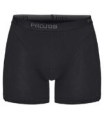 3531 Boxershorts, 2-pk. - Bilde 2