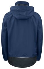 4441 Funksjonsjakke Foret - Bilde 18