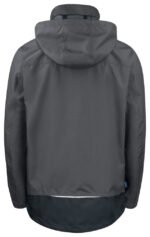 4441 Funksjonsjakke Foret - Bilde 23