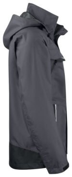 4441 Funksjonsjakke Foret - Bilde 25