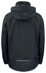 4441 Funksjonsjakke Foret - Bilde 28