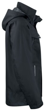 4441 Funksjonsjakke Foret - Bilde 30