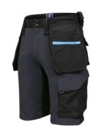 5562 Shorts Stretch - Bilde 16
