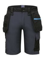 5562 Shorts Stretch - Bilde 15