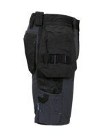5562 Shorts Stretch - Bilde 19