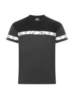 7001 T-skjorte - Bilde 18