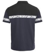 7003 Pique - Bilde 10