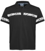 7003 Pique - Bilde 26