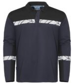 7004 Langermet Pique