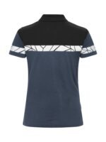 7006 Pique Dame - Bilde 4