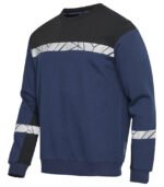 7101 Sweatshirt - Bilde 6