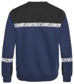 7101 Sweatshirt - Bilde 7