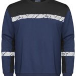 7101 Sweatshirt