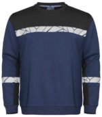 7101 Sweatshirt