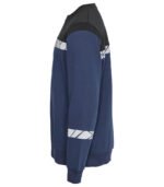7101 Sweatshirt - Bilde 5