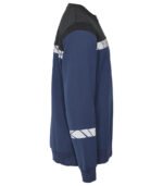 7101 Sweatshirt - Bilde 4
