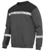 7101 Sweatshirt - Bilde 12
