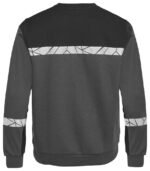 7101 Sweatshirt - Bilde 9