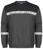 7101 Sweatshirt - Bilde 8