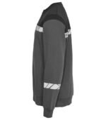 7101 Sweatshirt - Bilde 11