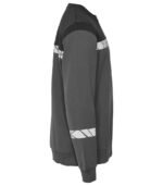7101 Sweatshirt - Bilde 10