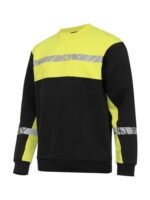 7101 Sweatshirt - Bilde 16