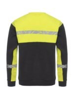 7101 Sweatshirt - Bilde 14
