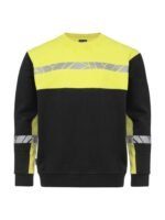 7101 Sweatshirt - Bilde 13