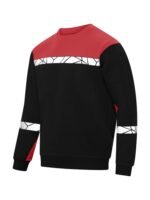 7101 Sweatshirt - Bilde 22