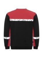 7101 Sweatshirt - Bilde 19