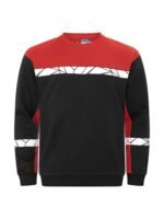 7101 Sweatshirt - Bilde 18