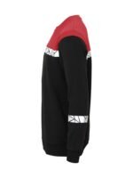 7101 Sweatshirt - Bilde 20