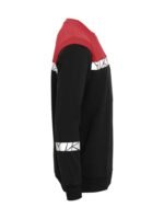 7101 Sweatshirt - Bilde 21
