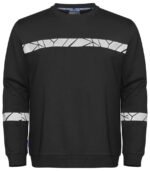 7101 Sweatshirt - Bilde 23