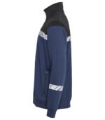 7102 Sweatshirt 1/2 Zip - Bilde 12