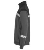 7102 Sweatshirt 1/2 Zip - Bilde 15
